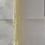 TORAN PAIR (2 PCS) NO9