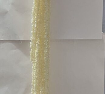 TORAN PAIR (2 PCS) NO9