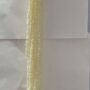 TORAN PAIR (2 PCS) NO9