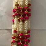 TORAN PAIR (2PCS)