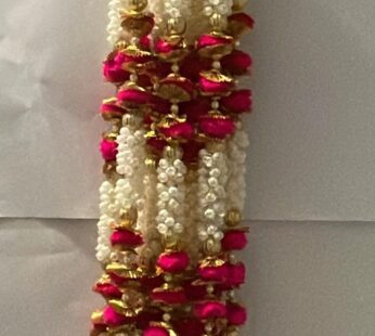 TORAN PAIR (2PCS)