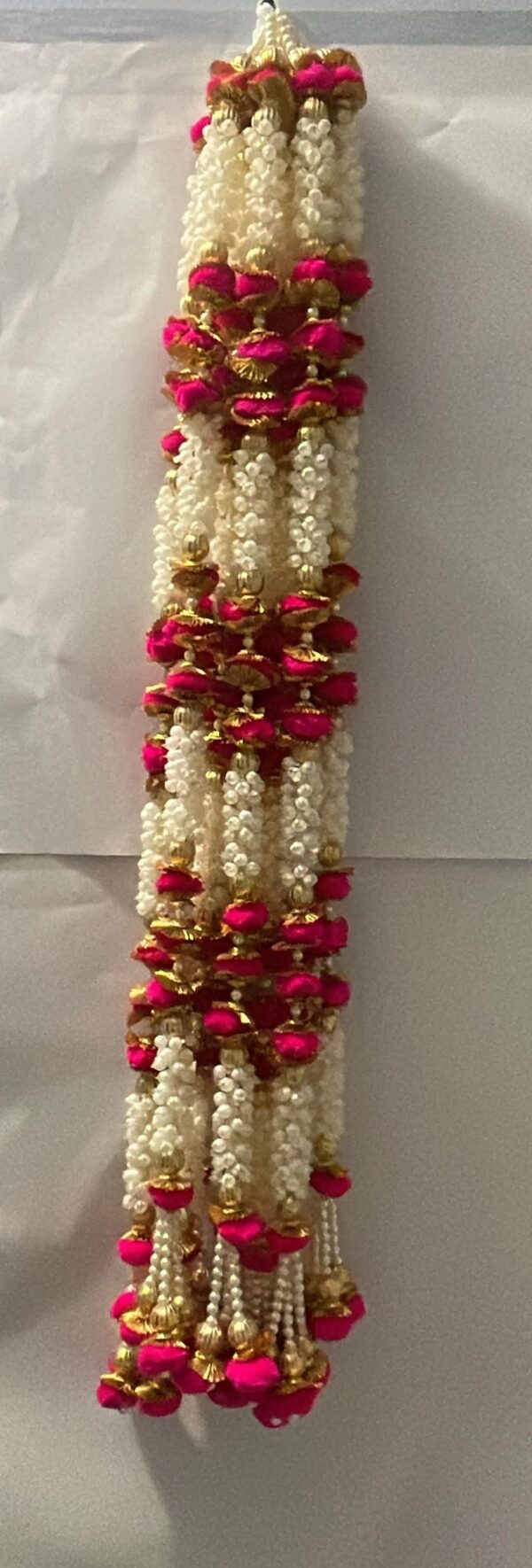 TORAN PAIR (2PCS)