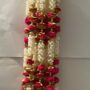 TORAN PAIR (2PCS)