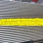 TORAN PAIR (2PCS)NO 17