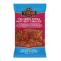 TRS Chillies Crushed 250GR