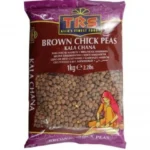 TRS KALA CHANA 1KG