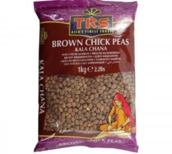 TRS KALA CHANA 1KG
