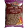 TRS KALA CHANA 1KG