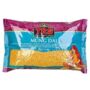 TRS MOONG DALL WASHED 2KG
