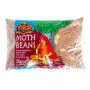 TRS MOTH BEANS 2KG