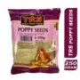 TRS POPPY SEEDS 250GM