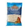 TRS RICE FLAKE MED 1KG