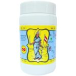 VANDEVI HING 200 GR