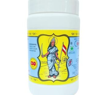 VANDEVI HING 200 GR