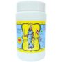 VANDEVI HING 200 GR