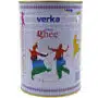 VERKA DESI GHEE 1 L