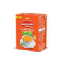 WAGH BAKRI TEA 250 G