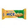 20-20 NICE 75 GR