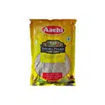 AACHI KODO MILLET 1 KG