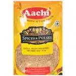 AACHI LITTLE MILLET 1 KG