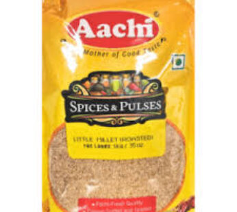 AACHI LITTLE MILLET 1 KG