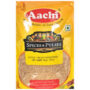 AACHI LITTLE MILLET 1 KG