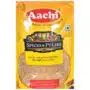 AACHI LITTLE MILLET 1 KG
