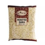AIVA ROASTED DARIA 1KG