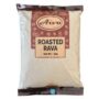 AIVA ROASTED RAVA 1 KG