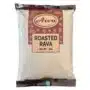 AIVA ROASTED RAVA 1 KG