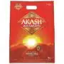 AKASH BASMATI RICE 5 KG
