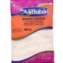 ALI BABA BAKING POWDER 100G