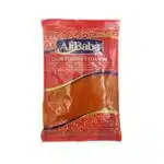 ALI BABA CHILLY POWDER EX HOT 100 G