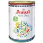 AMUL PURE GHEE 1L