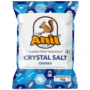 ANIL CRYSTAL SALT 1KG