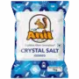 ANIL CRYSTAL SALT 1KG
