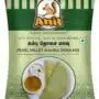 ANIL KAMBU(PEARL) DOSA MIX 500 GR