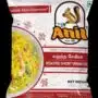 ANIL ROASTED SHORT VERMICELLI 450G
