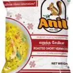 Anil Roasted Short Vermicelli Red 900 gms
