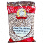 ANNAM CHICKPEAS 2kg