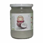ANNAM COCONUT OIL 500 ml
