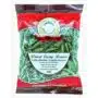 ANNAM DRIED CURRY LEAVES 20G