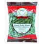 ANNAM DRIED CURRY LEAVES 20G