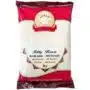 ANNAM IDLY RAVA 1 KG
