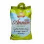 ANNAM IDLY RICE 10KG