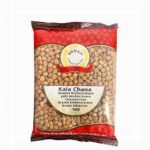 ANNAM KALA CHANA 2 KG