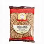 ANNAM KALA CHANA 2 KG