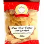 ANNAM PANIPURI VATHAL 200 G
