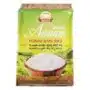 ANNAM PONNI RAW RICE 10 KG