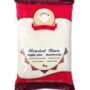 ANNAM ROASTED RAVA 1 KG